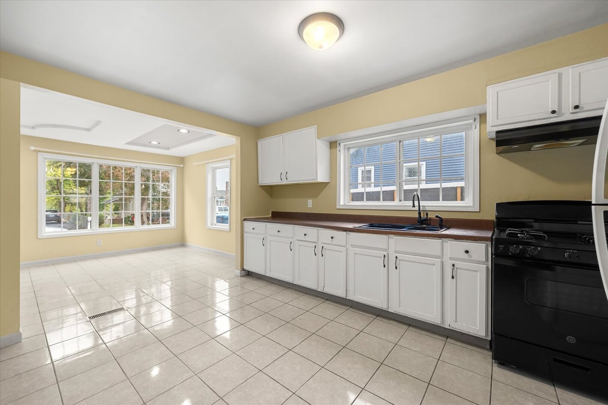 400 ROSEWOOD AVENUE, AURORA, IL 60505  Photo 6