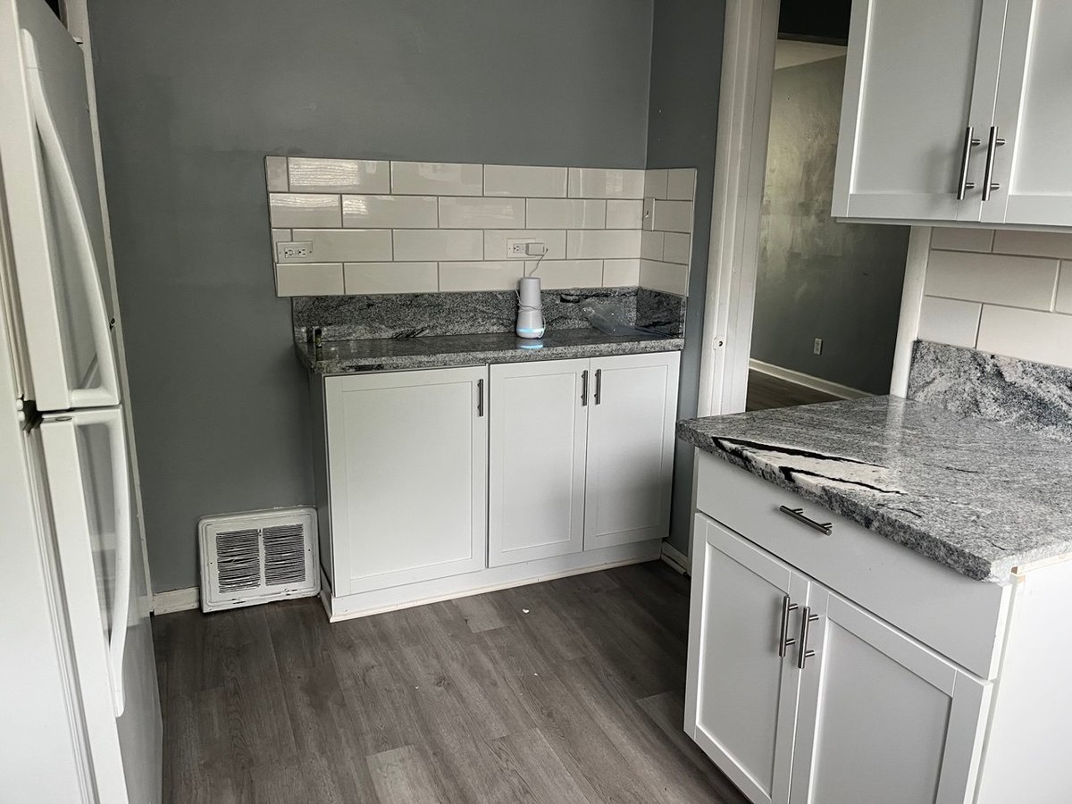 1360 Wentworth Avenue,Calumet City,IL-62199-2