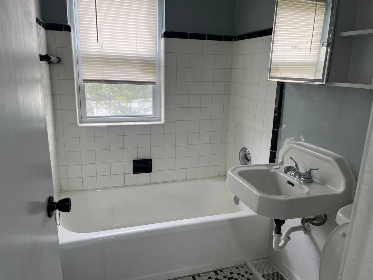 1360 Wentworth Avenue,Calumet City,IL-62199-6