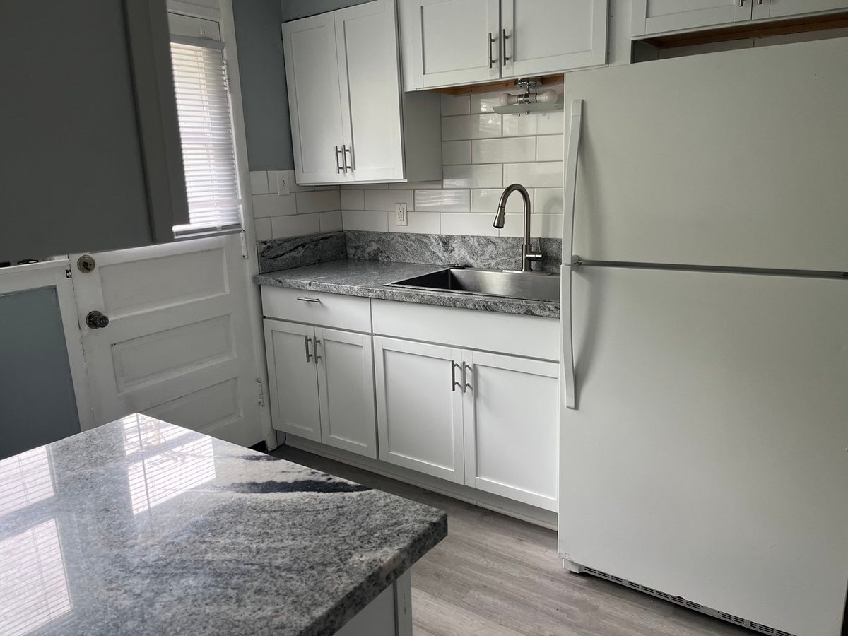 1360 Wentworth Avenue,Calumet City,IL-62199-1