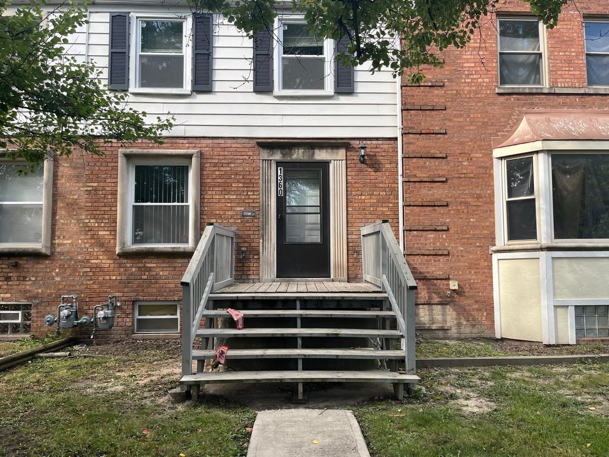 1360 Wentworth Avenue,Calumet City,IL-62199-8