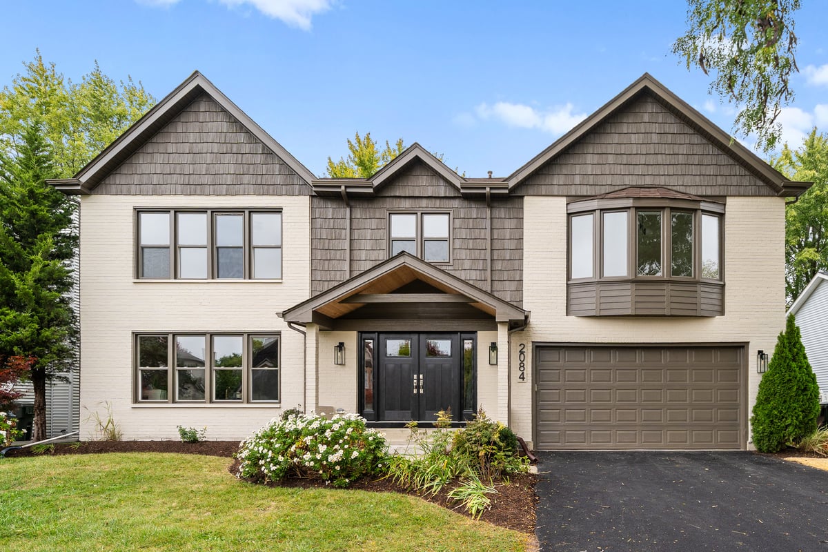 2084 Maplewood Circle