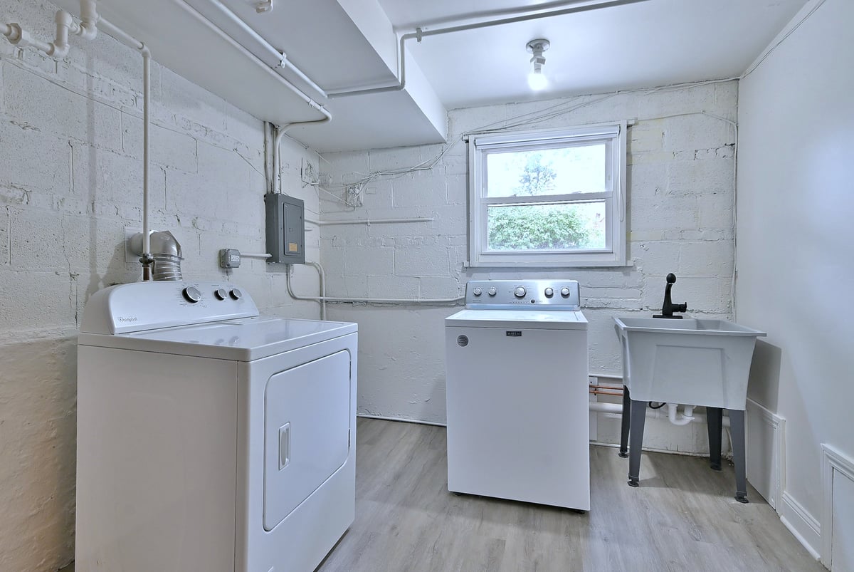 6750 N KOSTNER AVENUE, LINCOLNWOOD, IL 60712  Photo 18