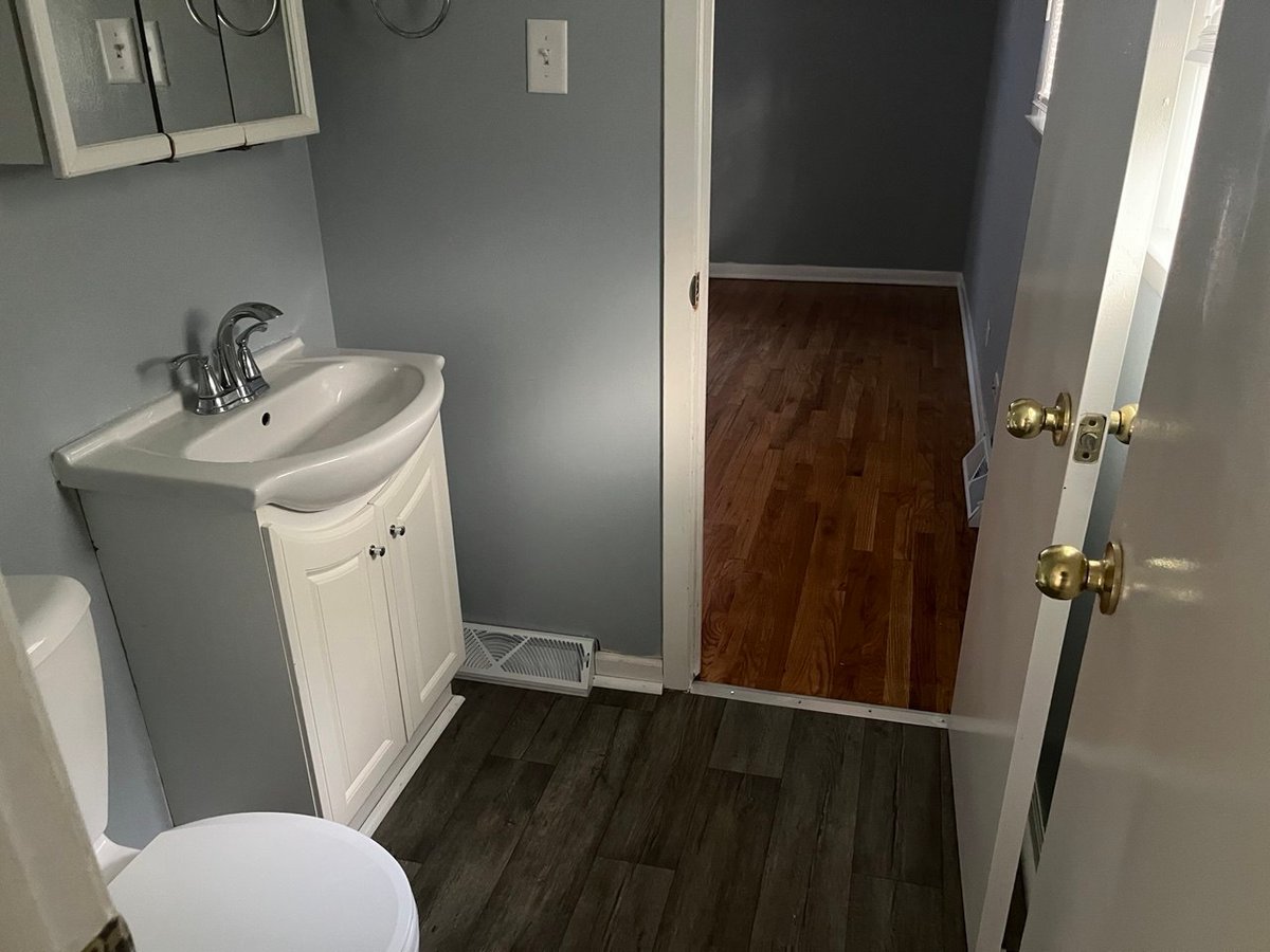22727 Richton Square Road,Richton Park,IL-62200-9