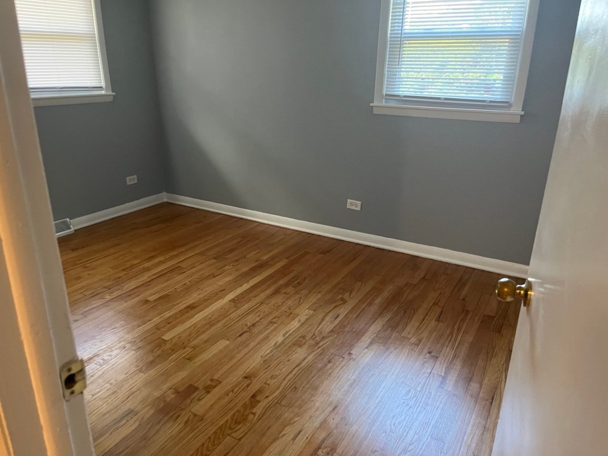 22727 Richton Square Road,Richton Park,IL-62200-5
