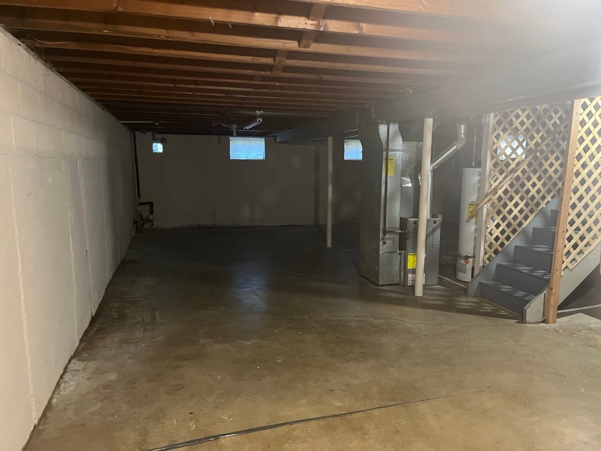 22727 Richton Square Road,Richton Park,IL-62200-10