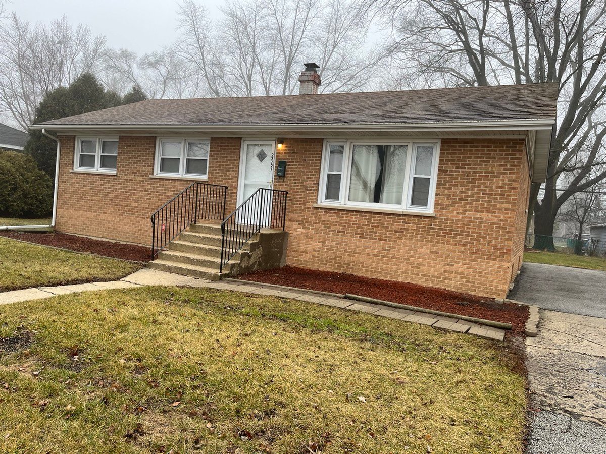 22727 Richton Square Road,Richton Park,IL-62200-13