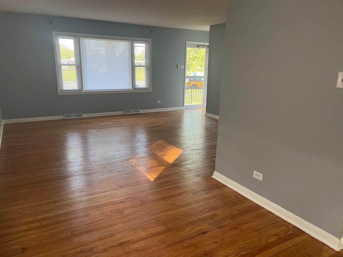 22727 Richton Square Road,Richton Park,IL-62200-3