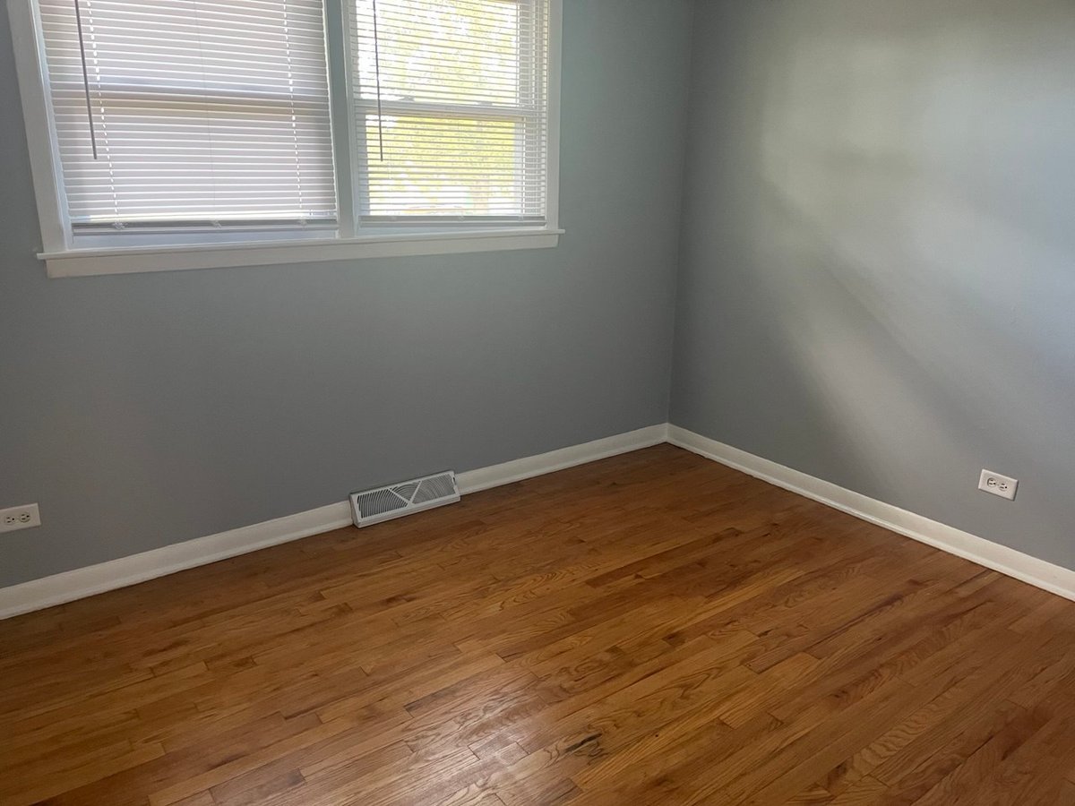 22727 Richton Square Road,Richton Park,IL-62200-6