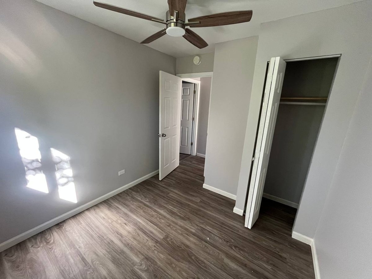 1918 Ashland Avenue,Chicago Heights,IL-62201-9