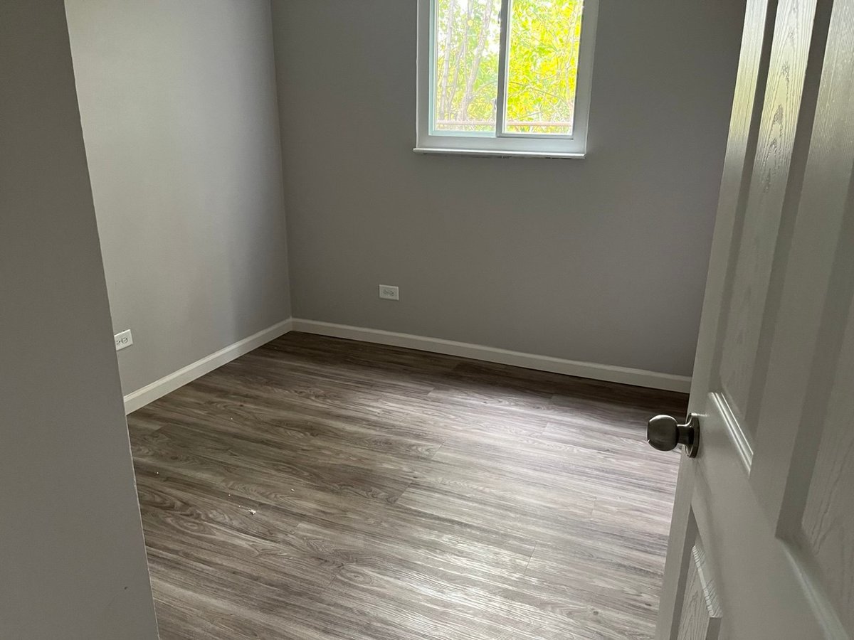 1918 Ashland Avenue,Chicago Heights,IL-62201-8