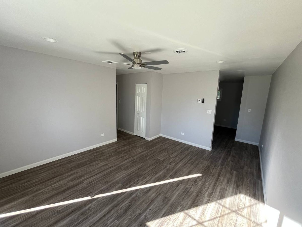 1918 Ashland Avenue,Chicago Heights,IL-62201-15