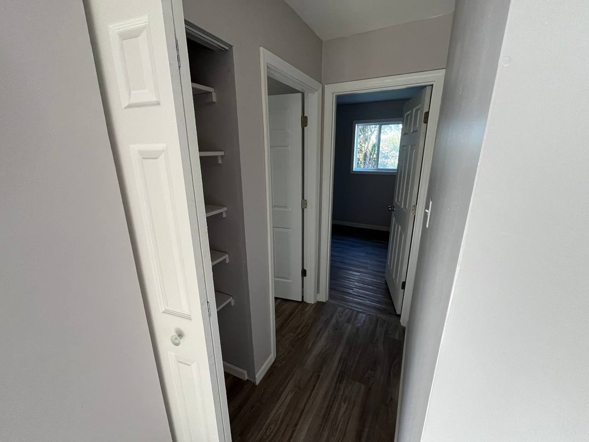 1918 Ashland Avenue,Chicago Heights,IL-62201-16