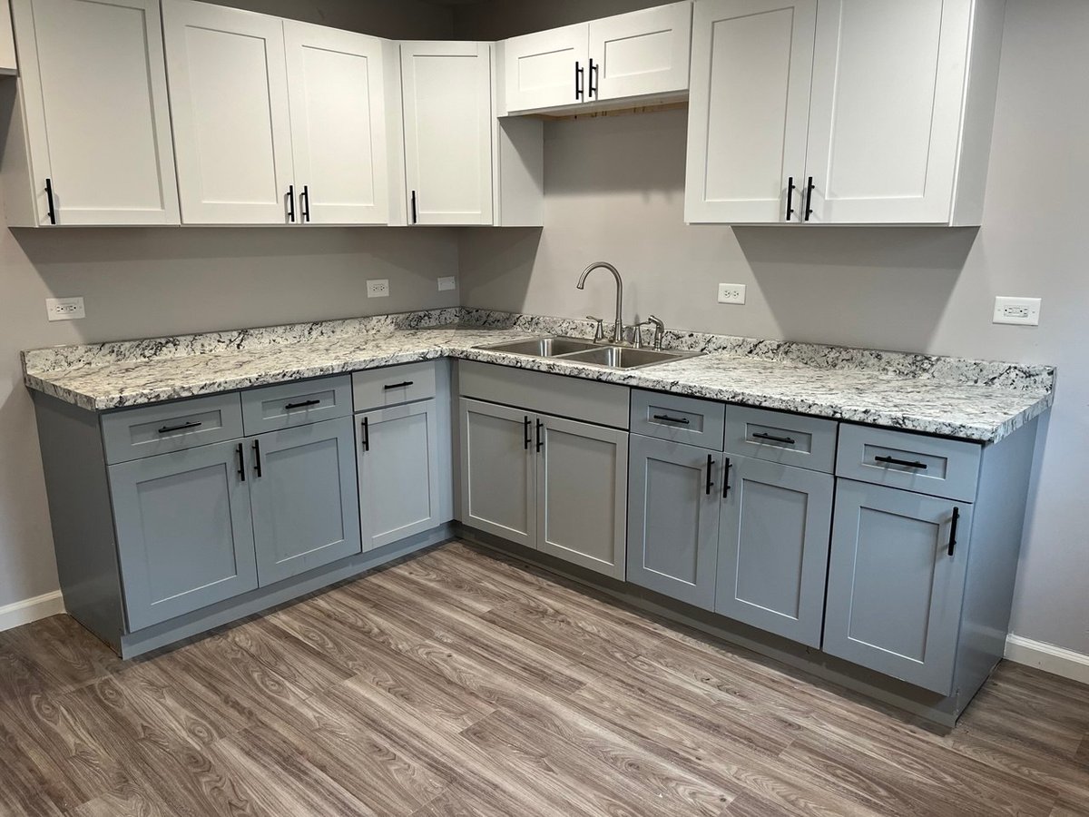 1918 Ashland Avenue,Chicago Heights,IL-62201-1