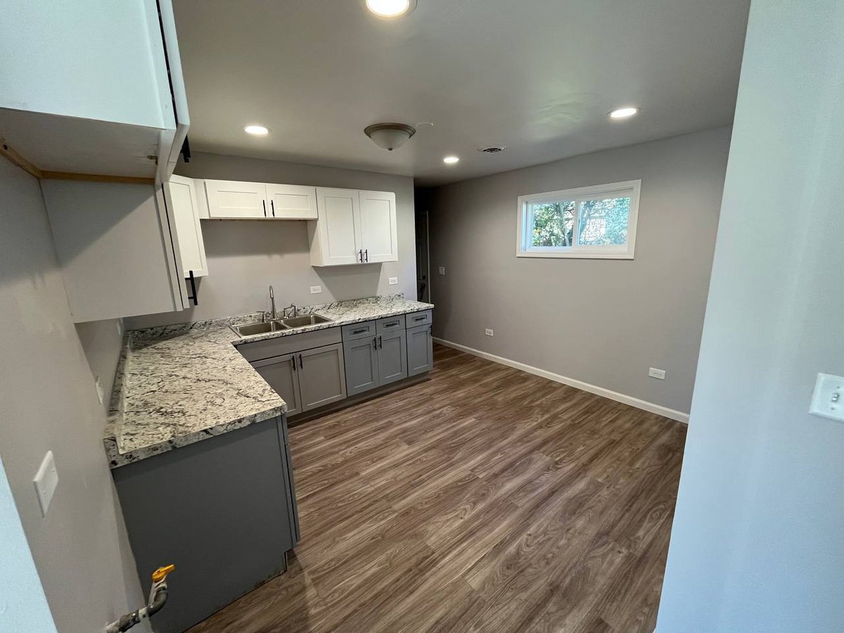1918 Ashland Avenue,Chicago Heights,IL-62201-4