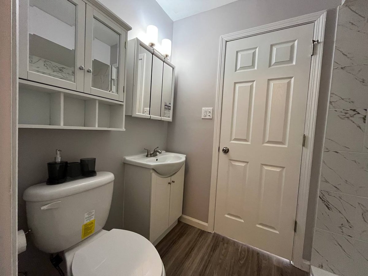 1918 Ashland Avenue,Chicago Heights,IL-62201-18