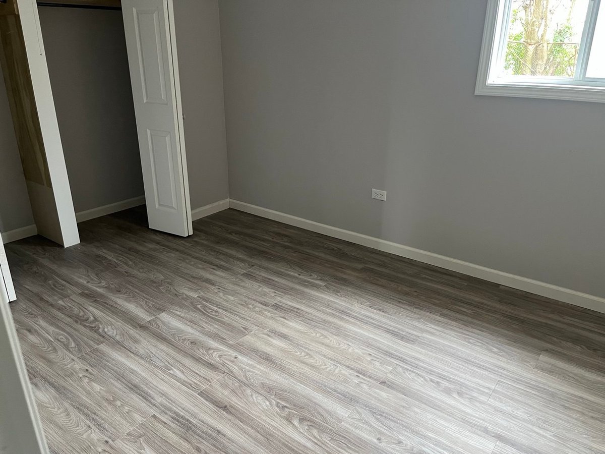 1918 Ashland Avenue,Chicago Heights,IL-62201-7