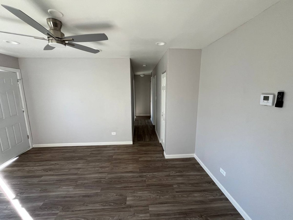 1918 Ashland Avenue,Chicago Heights,IL-62201-12