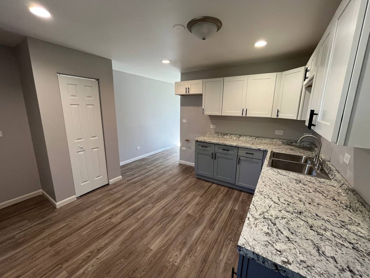 1918 Ashland Avenue,Chicago Heights,IL-62201-3