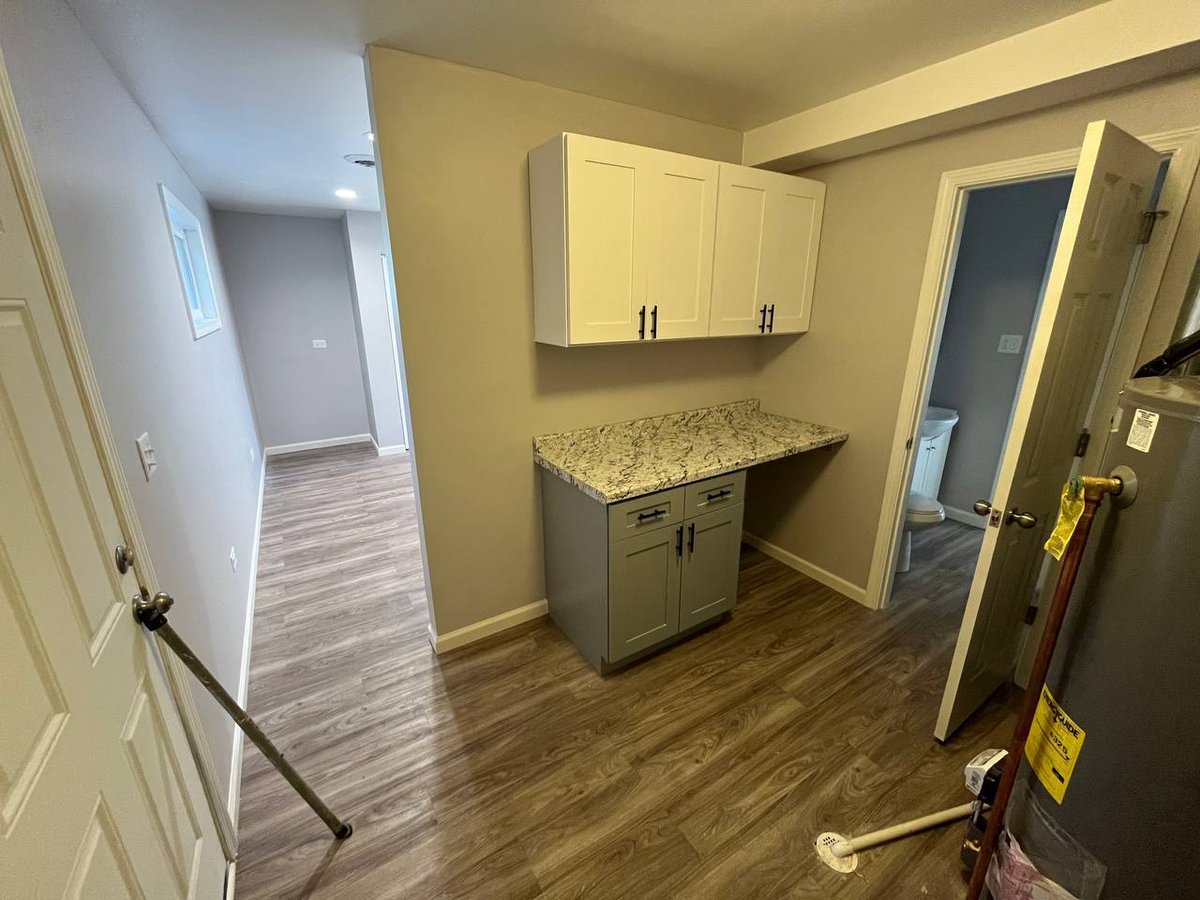 1918 Ashland Avenue,Chicago Heights,IL-62201-21