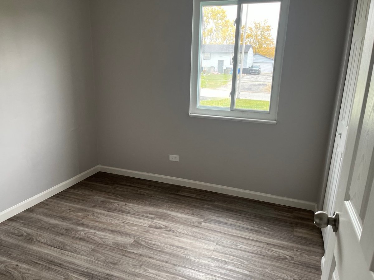 1918 Ashland Avenue,Chicago Heights,IL-62201-5