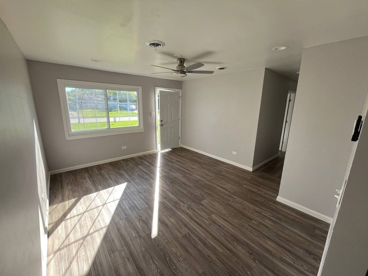 1918 Ashland Avenue,Chicago Heights,IL-62201-6