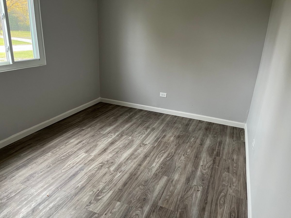 1918 Ashland Avenue,Chicago Heights,IL-62201-6