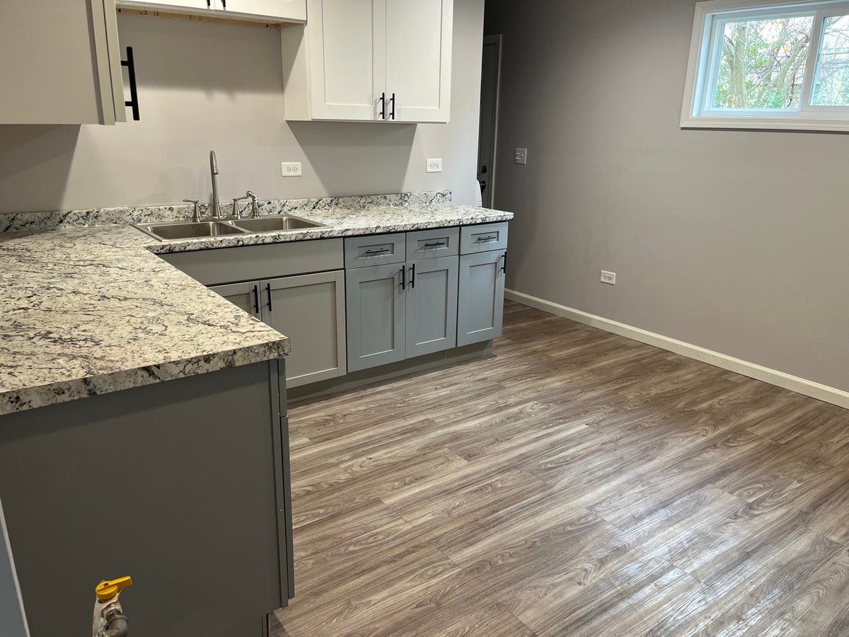 1918 Ashland Avenue,Chicago Heights,IL-62201-2