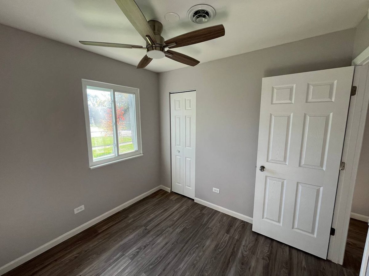 1918 Ashland Avenue,Chicago Heights,IL-62201-14