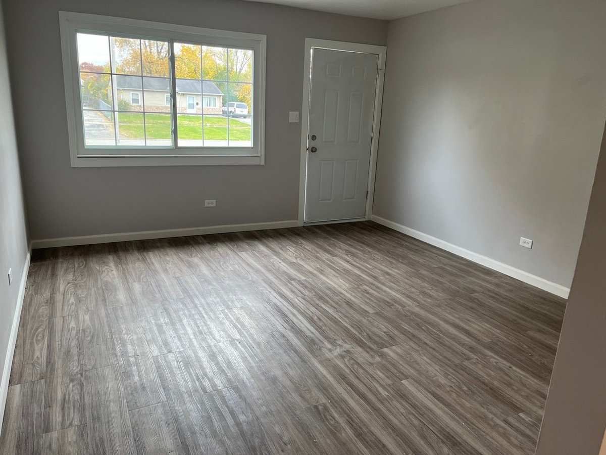 1918 Ashland Avenue,Chicago Heights,IL-62201-4