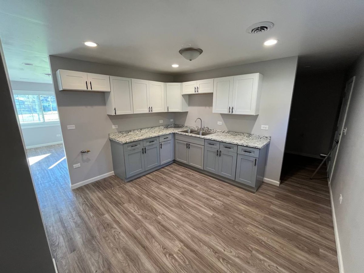 1918 Ashland Avenue,Chicago Heights,IL-62201-2