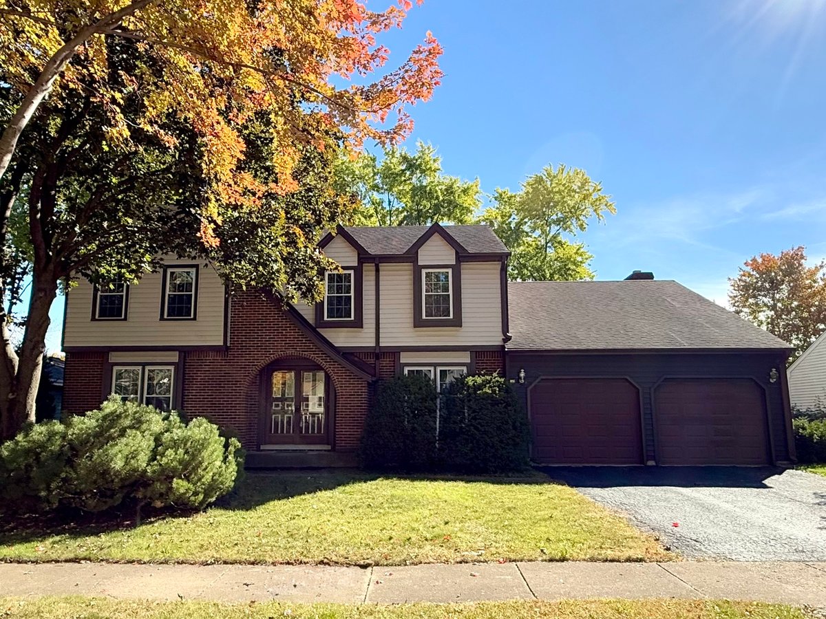 1342 Winchester Court