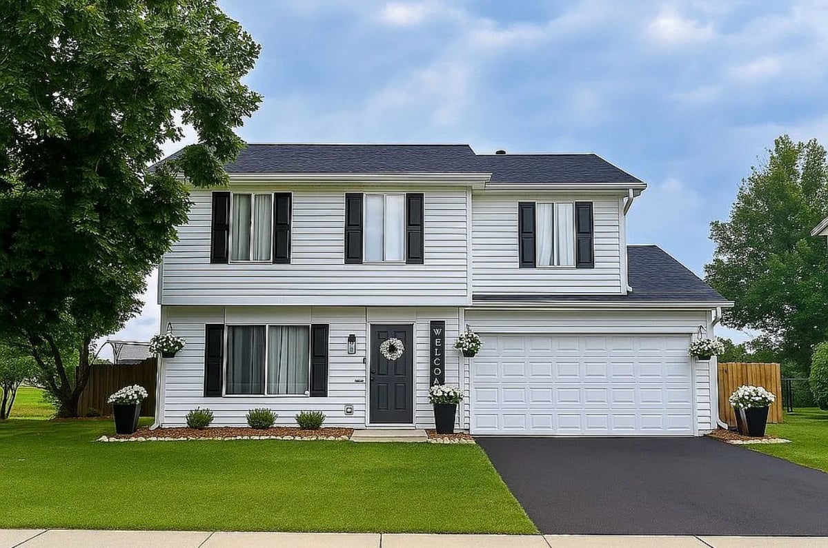 240 Westbrook Circle