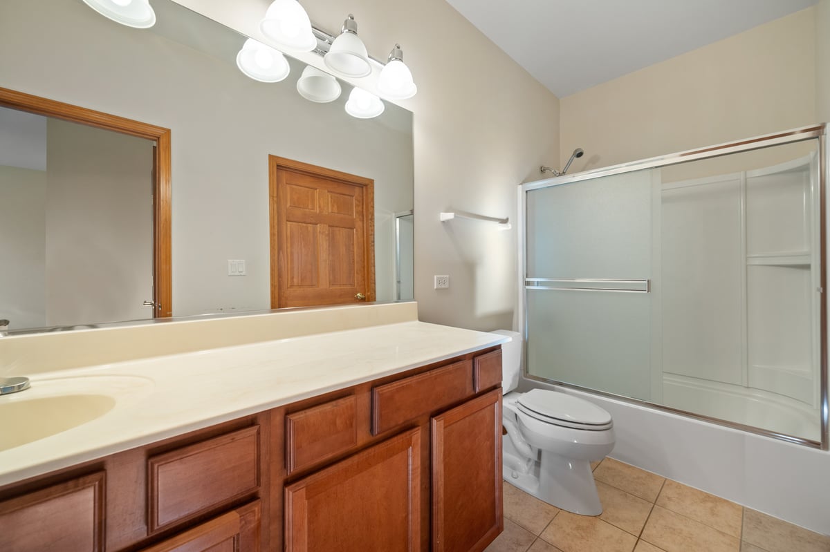 1176 HEATHROW LANE, AURORA, IL 60502  Photo 20