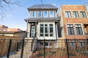 2127 W Huron Street, Chicago, IL 60612