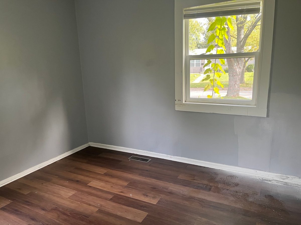 22146 Yates Avenue,Sauk Village,IL-62204-3