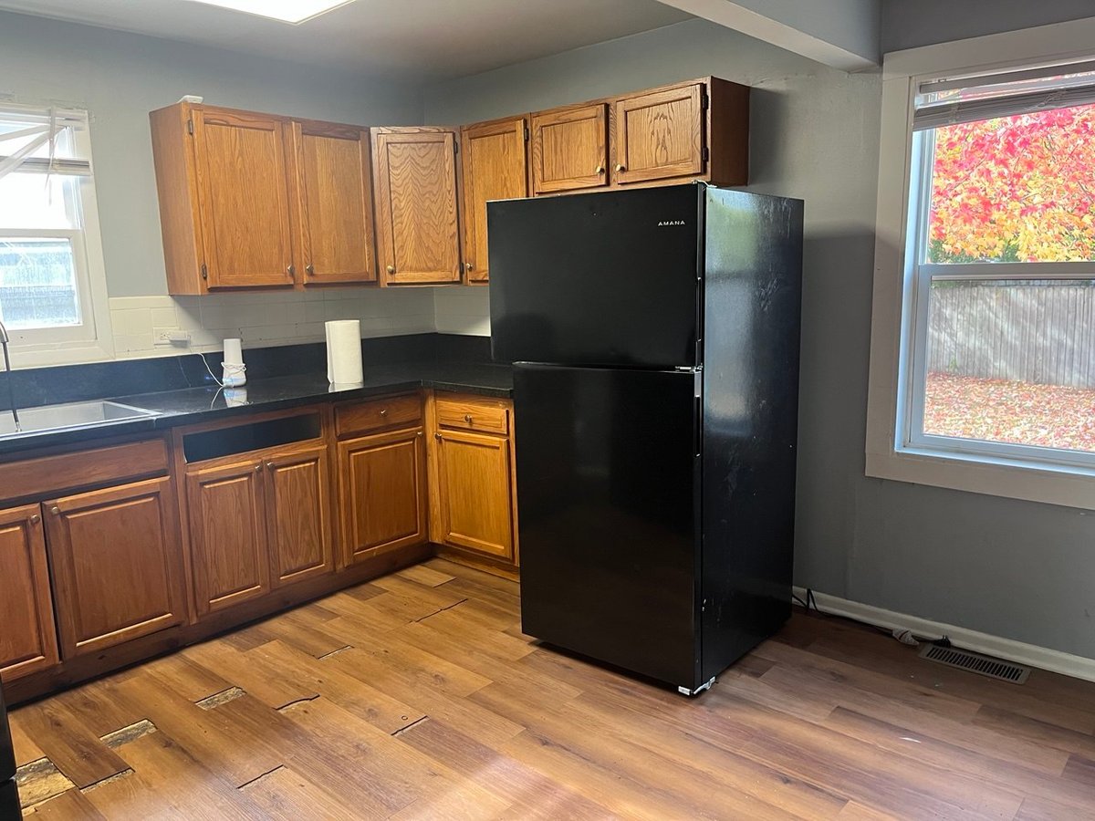 22146 Yates Avenue,Sauk Village,IL-62204-1