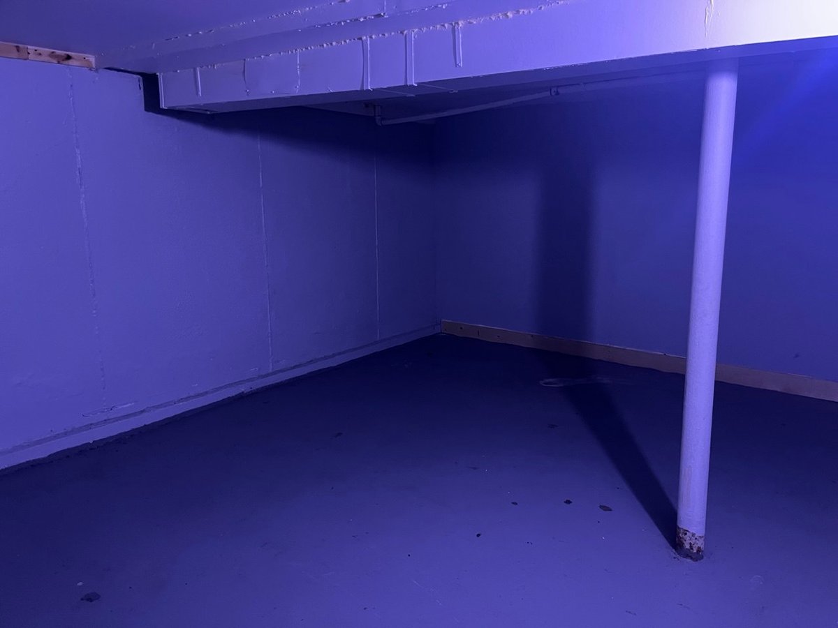 22146 Yates Avenue,Sauk Village,IL-62204-9