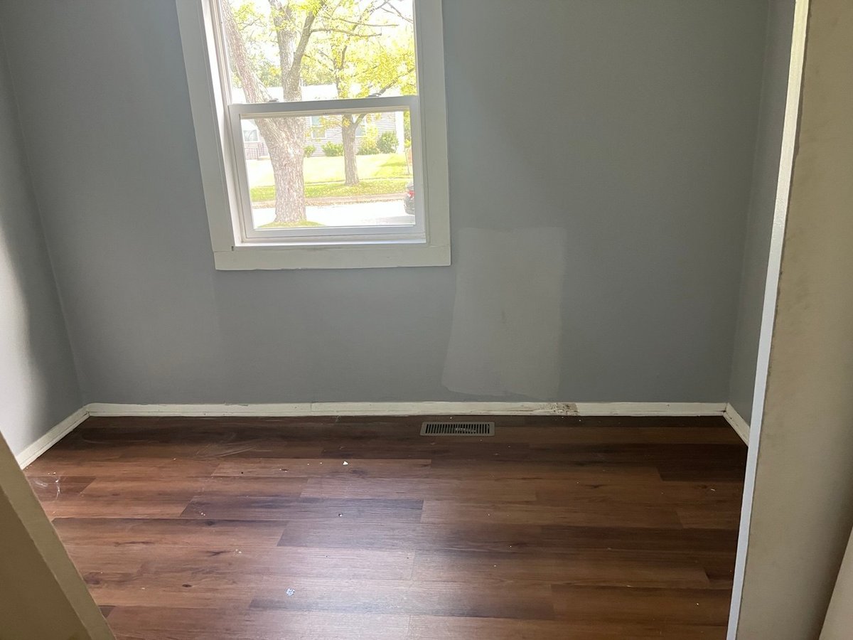 22146 Yates Avenue,Sauk Village,IL-62204-2