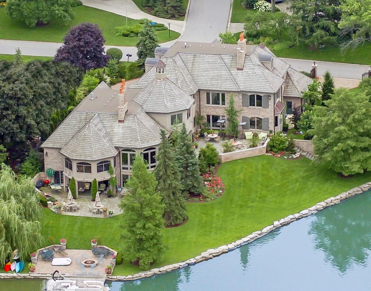Featured Property
