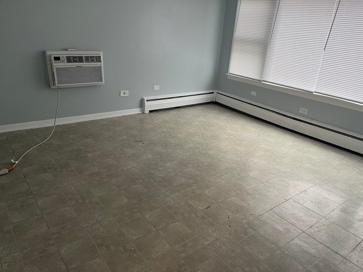 13940 S Edbrooke Avenue,Riverdale,IL-62203-7