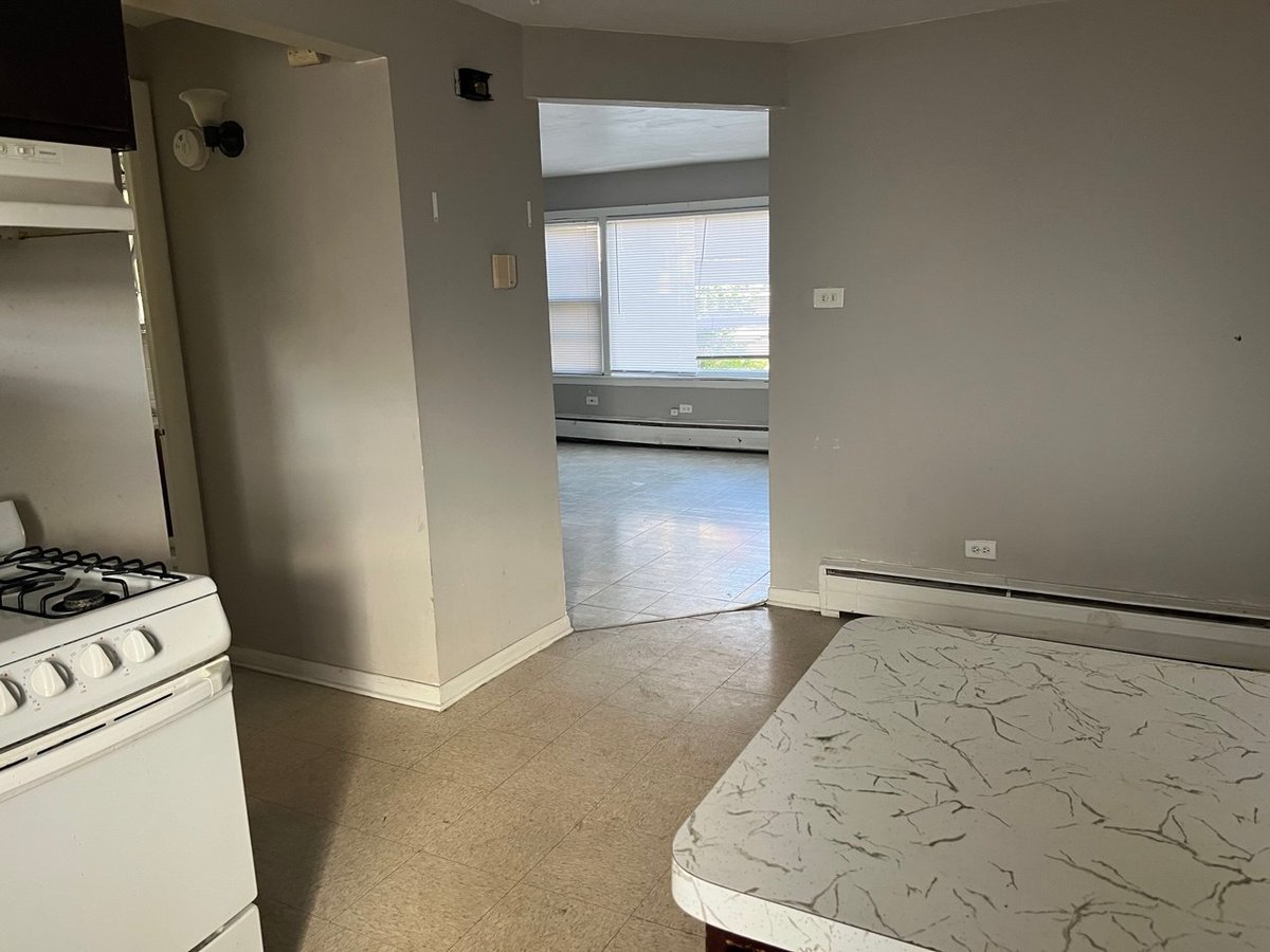 13940 S Edbrooke Avenue,Riverdale,IL-62203-4