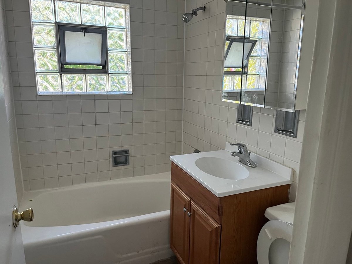 13940 S Edbrooke Avenue,Riverdale,IL-62203-7