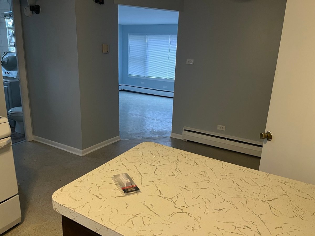 13940 S Edbrooke Avenue,Riverdale,IL-62203-2