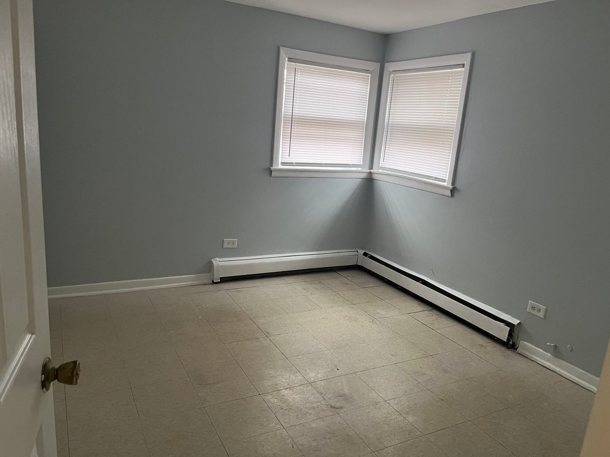 13940 S Edbrooke Avenue,Riverdale,IL-62203-6