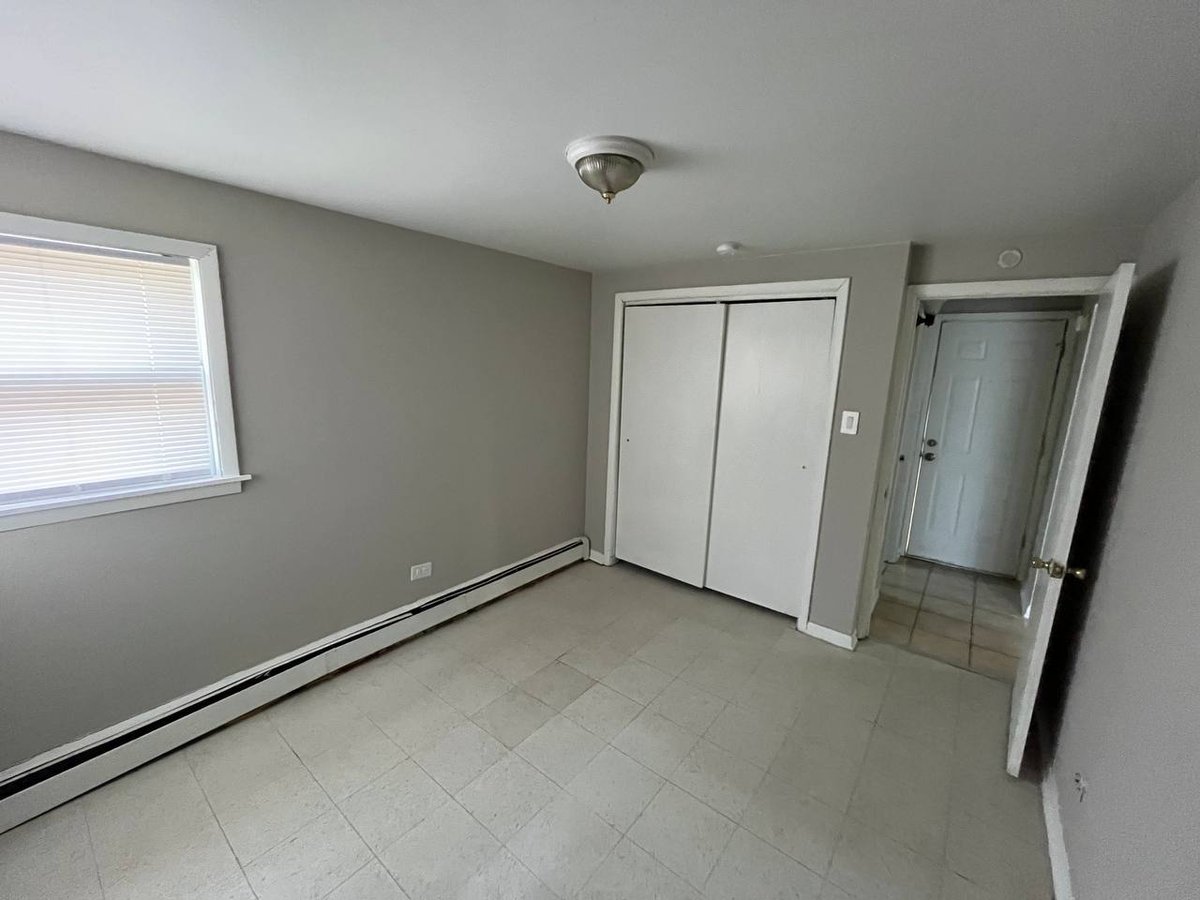 13940 S Edbrooke Avenue,Riverdale,IL-62203-5