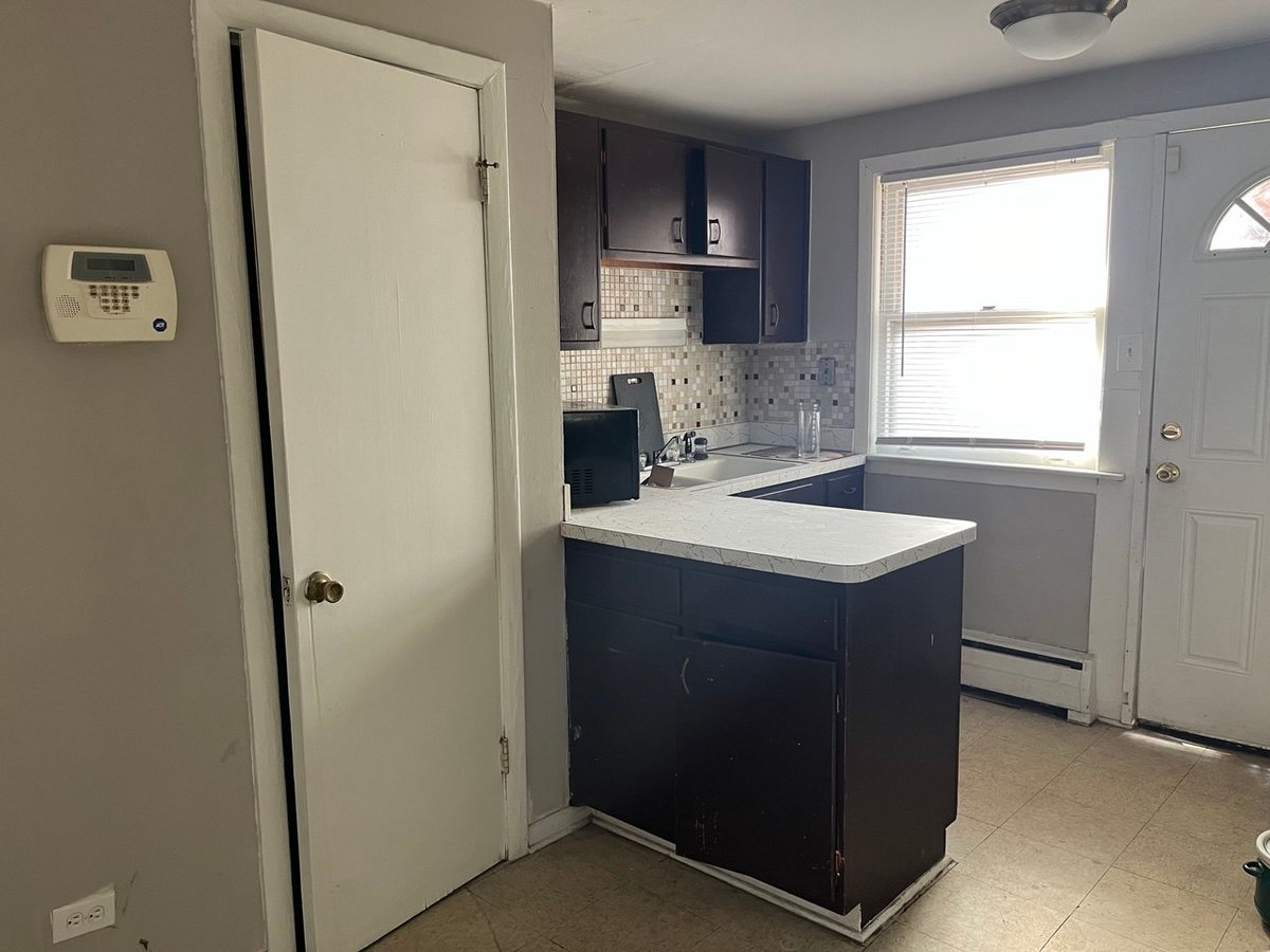 13940 S Edbrooke Avenue,Riverdale,IL-62203-3