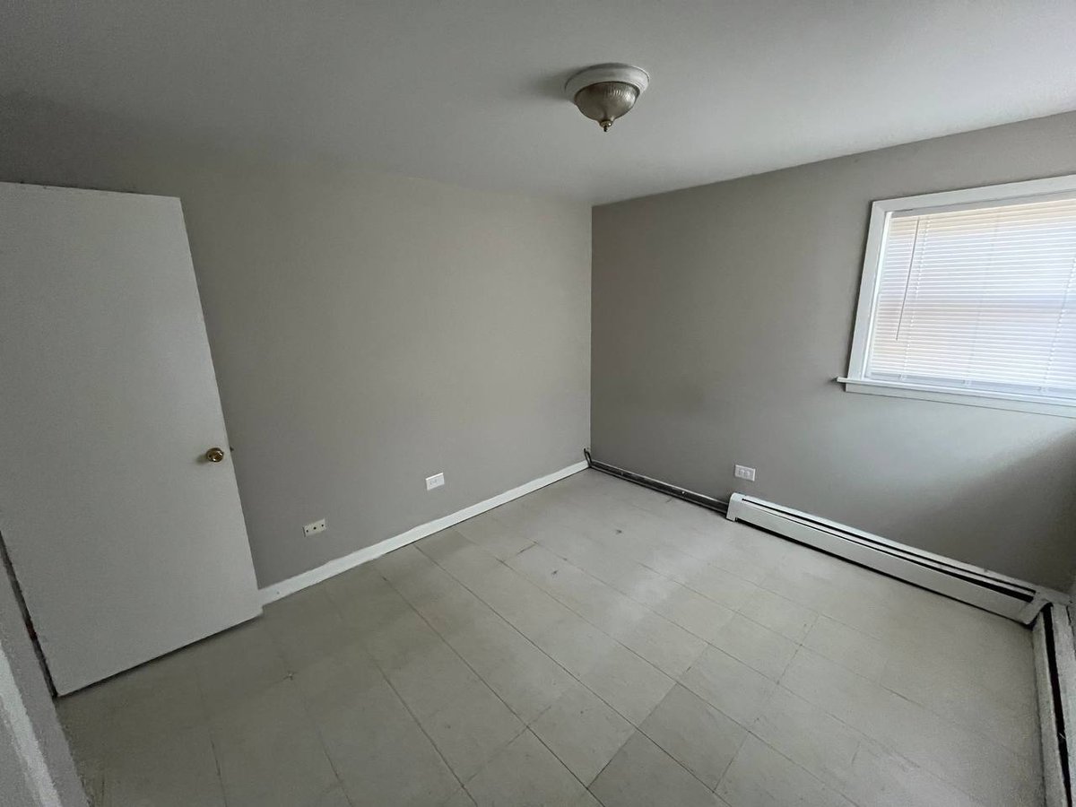 13940 S Edbrooke Avenue,Riverdale,IL-62203-6