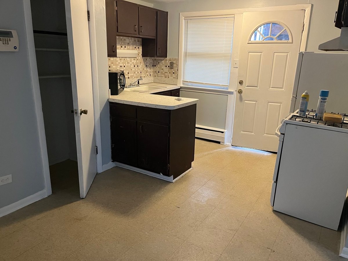 13940 S Edbrooke Avenue,Riverdale,IL-62203-1