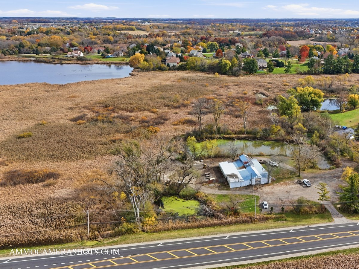 41259 N Deep Lake Road